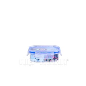 Hộp Nhựa Hita - Hình ảnh 10