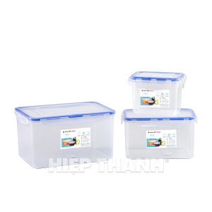 Hộp (367 - 368 - 369) - Hình ảnh 4