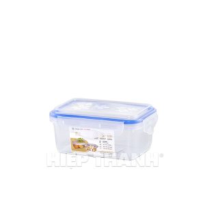 Hộp (409 - 410 - 411) - Hình ảnh 3