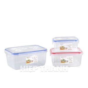 Hộp (409 - 410 - 411) - Hình ảnh 4