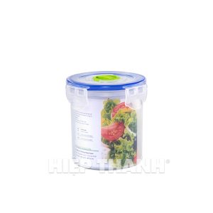 Hộp Super Look Cao - Hình ảnh 3