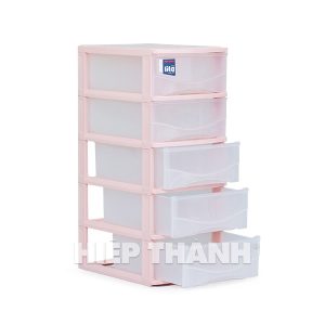 Tủ A4 LITA - Hình ảnh 3