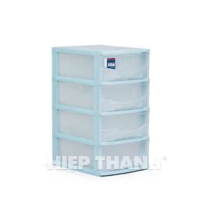 Tủ A4 LITA - Hình ảnh 4