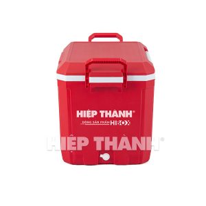 Thùng Đá Hibox 65 - Hình ảnh 4