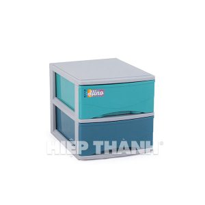 Tủ A4 HINO - Hình ảnh 5