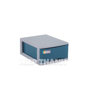 Tủ A4 HINO - Hình ảnh 6