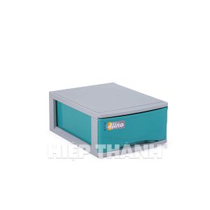 Tủ A4 HINO - Hình ảnh 8