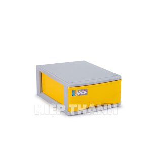 Tủ A4 HINO - Hình ảnh 9