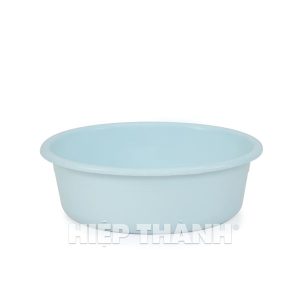 Thau Tròn - Hình ảnh 3