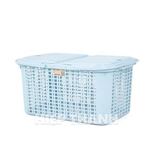 Giỏ 2 Quai (271 - 371) - Hình ảnh 3