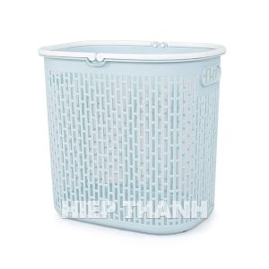 Giỏ Bầu Quai - Hình ảnh 3
