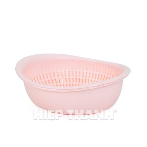 Rổ Đôi Bầu - Hình ảnh 5