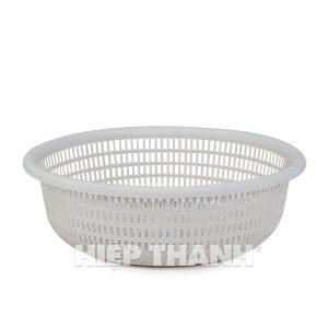 Rổ Tròn - Hình ảnh 3