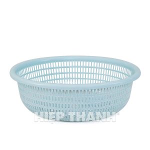 Rổ Tròn - Hình ảnh 4