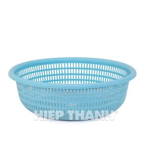 Rổ Tròn - Hình ảnh 5
