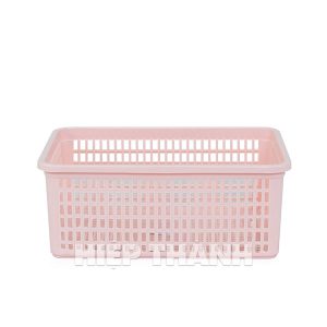 Rổ Nắp Nhỏ - Lớn - Hình ảnh 5