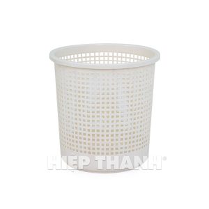 Sọt Tròn - Hình ảnh 4