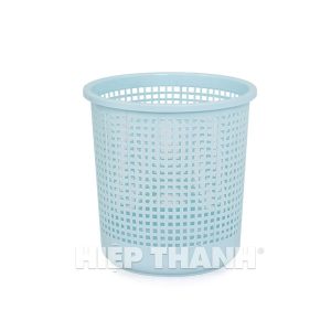 Sọt Tròn - Hình ảnh 3