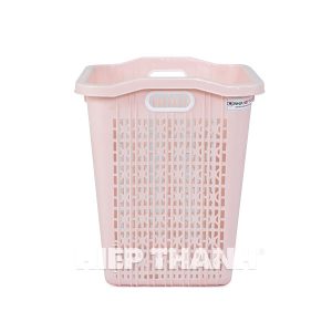 Sọt Vuông 269 - Hình ảnh 5