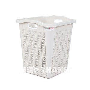 Sọt Vuông 269 - Hình ảnh 4