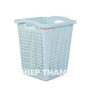 Sọt Vuông 269 - Hình ảnh 3