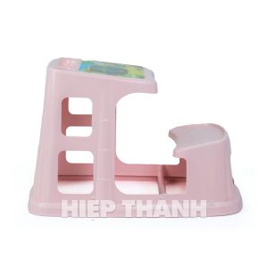 Bàn Học Trẻ Em Kita - Hình ảnh 5