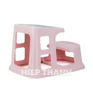 Bàn Học Trẻ Em Kita - Hình ảnh 6