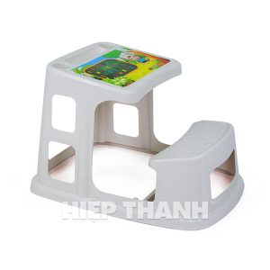 Bàn Học Trẻ Em Kita - Hình ảnh 4