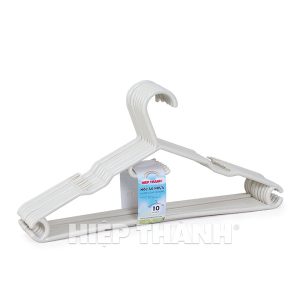 Móc Áo - Hình ảnh 3