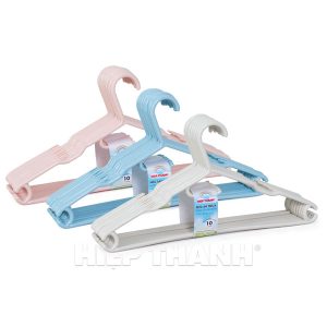 Móc Áo - Hình ảnh 4