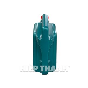 Can 4L 2 Quai CT - Hình ảnh 3