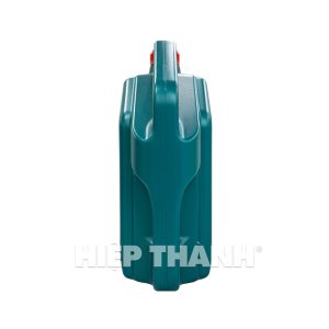 Can 5L 2 Quai CT - Hình ảnh 3