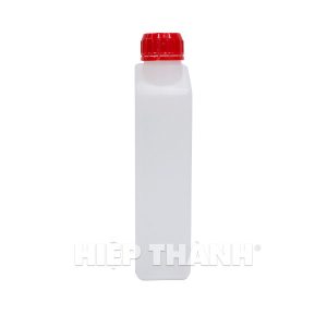 Bình Động Cơ 2 THÌ 500ml - Hình ảnh 3