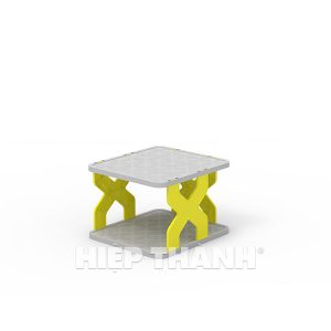 Kệ Dép Đơn - Hình ảnh 4