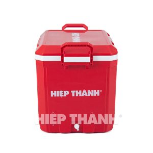 Thùng Đá Hibox 88 - Hình ảnh 5