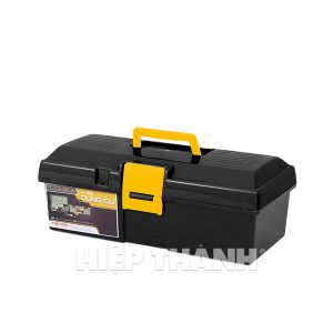 Hộp Dụng Cụ Nhỏ - Hình ảnh 5