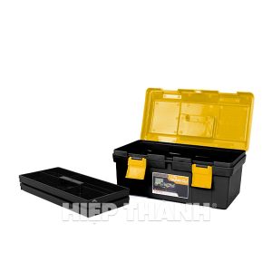 Hộp Dụng Cụ Trung - Hình ảnh 3