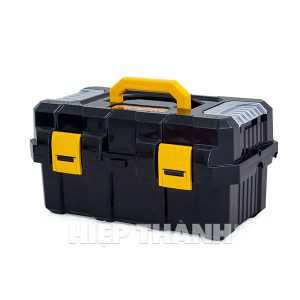 Hộp Dụng Cụ Lớn - Hình ảnh 8