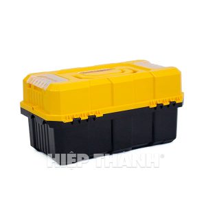 Hộp Dụng Cụ Lớn - Hình ảnh 4