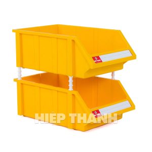 Kệ Dụng Cụ - Hình ảnh 7