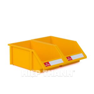 Kệ Dụng Cụ - Hình ảnh 8