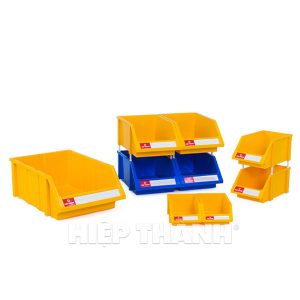 Kệ Dụng Cụ - Hình ảnh 9