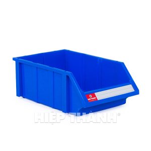 Kệ Dụng Cụ - Hình ảnh 3