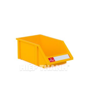 Kệ Dụng Cụ - Hình ảnh 4