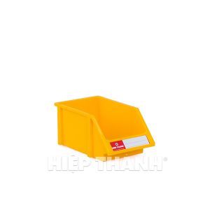 Kệ Dụng Cụ - Hình ảnh 5