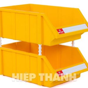 Kệ Dụng Cụ - Hình ảnh 6
