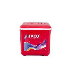 Thùng Đá Hibox 12 - Hình ảnh 3