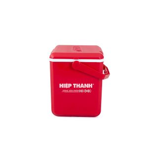 Thùng Đá Hibox 12 - Hình ảnh 4