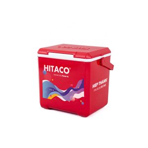 Thùng Đá Hibox 12 - Hình ảnh 5