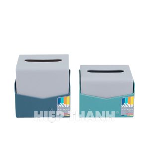 Hộp Khăn Giấy HINO - Hình ảnh 12